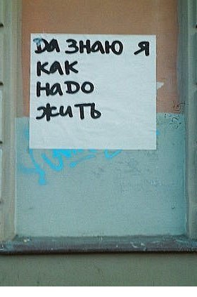 Юлия Князева | Санкт-Петербург