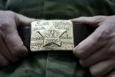 №38 Радиф Сайфиев