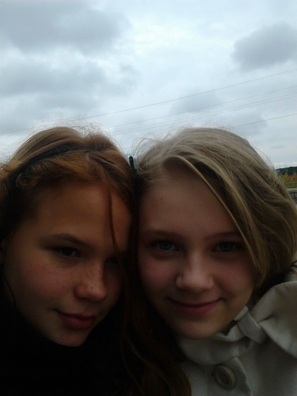 Анна Конфедерат | Сургут