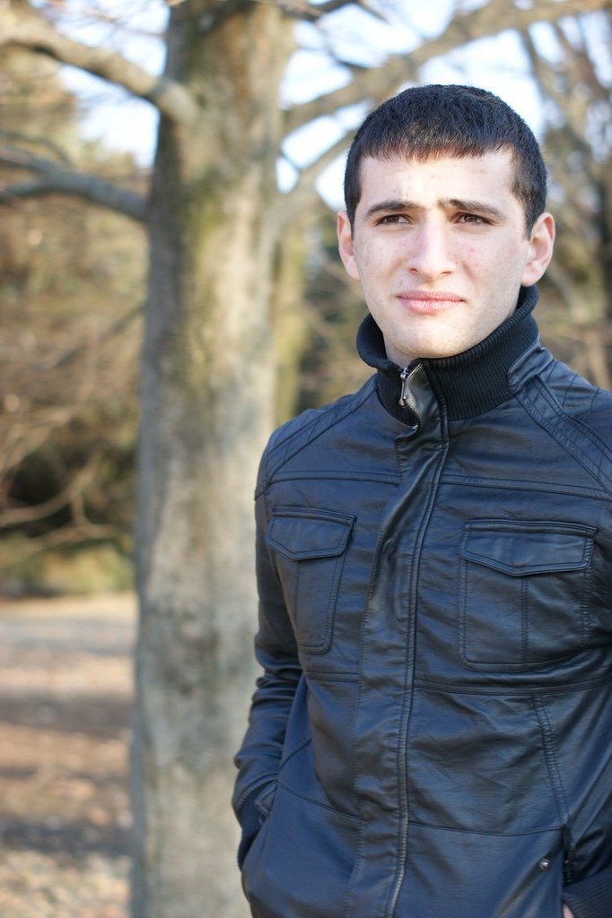 Завен Акопян Владимирович | Тимашевск