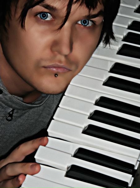 №148, Андрей Растегаев, 42 года, Москва №148, Андрей Растегаев, 42 года, Москва