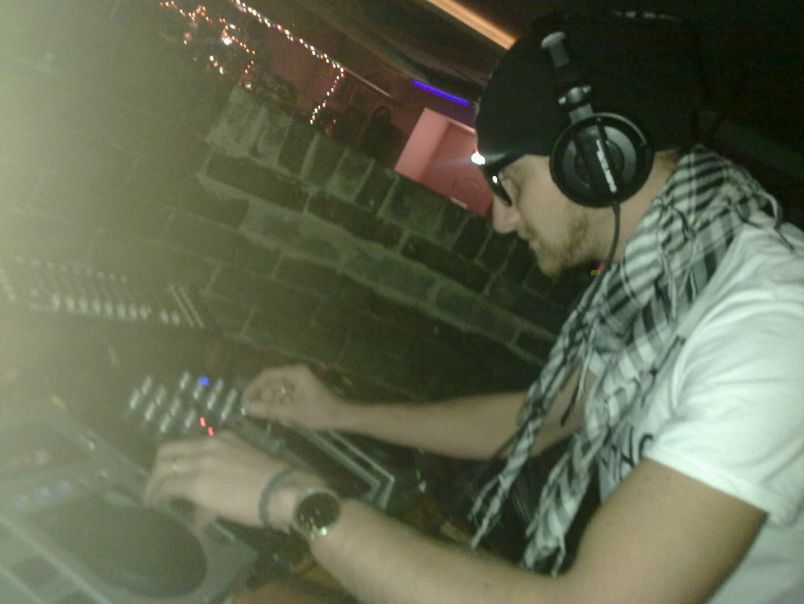 №98, Евгений Прокуда №98, Евгений Прокуда