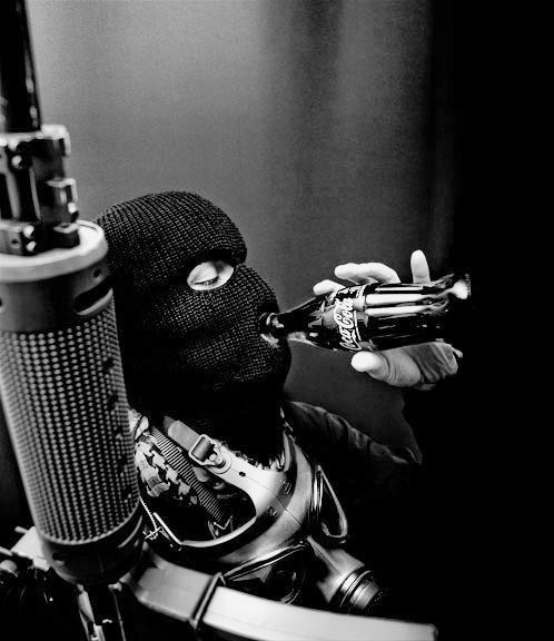 Дима Мусафиров | 