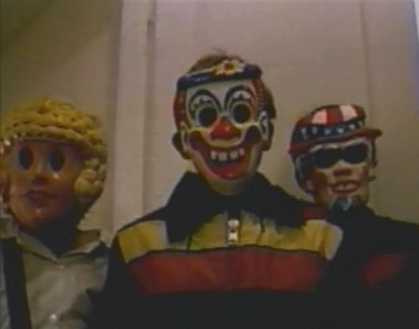 Антон Семенов Craig | Пермь