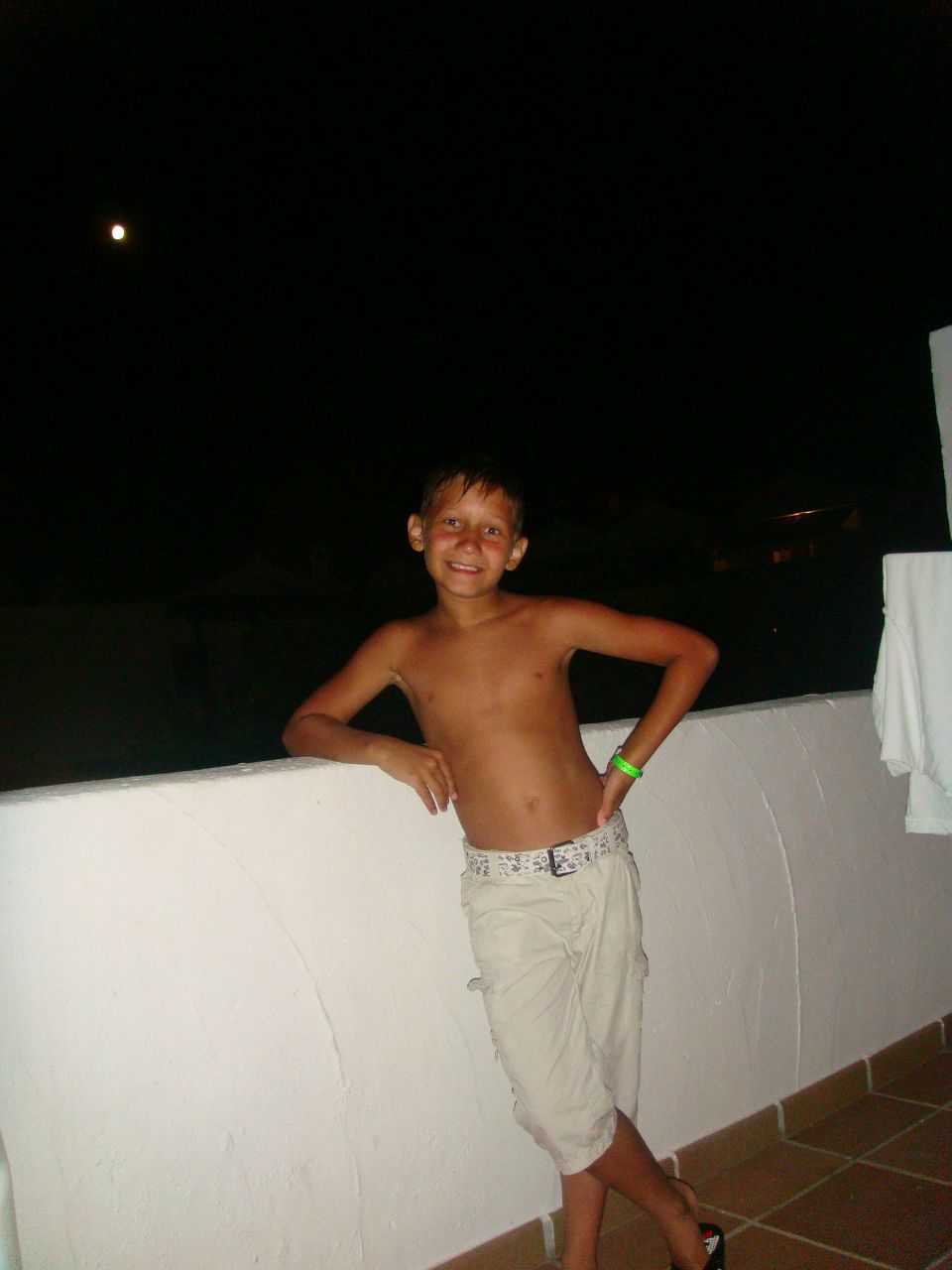 Просто Дмитрий | Рязань