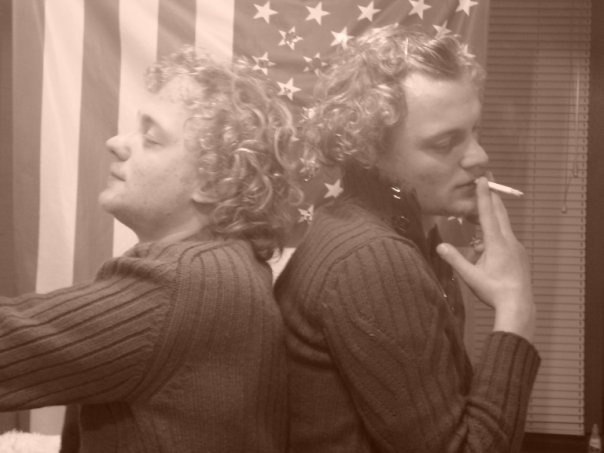 Александр Яковенко | Днепр (Днепропетровск)