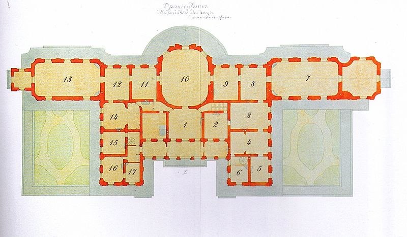 Любовь Катаева | Санкт-Петербург