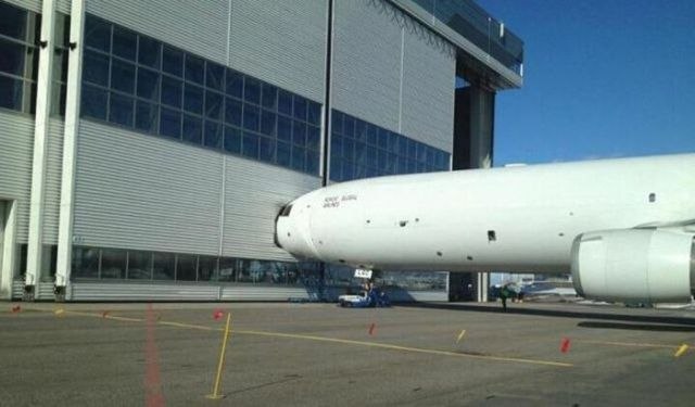 Сергей Рогушин | 