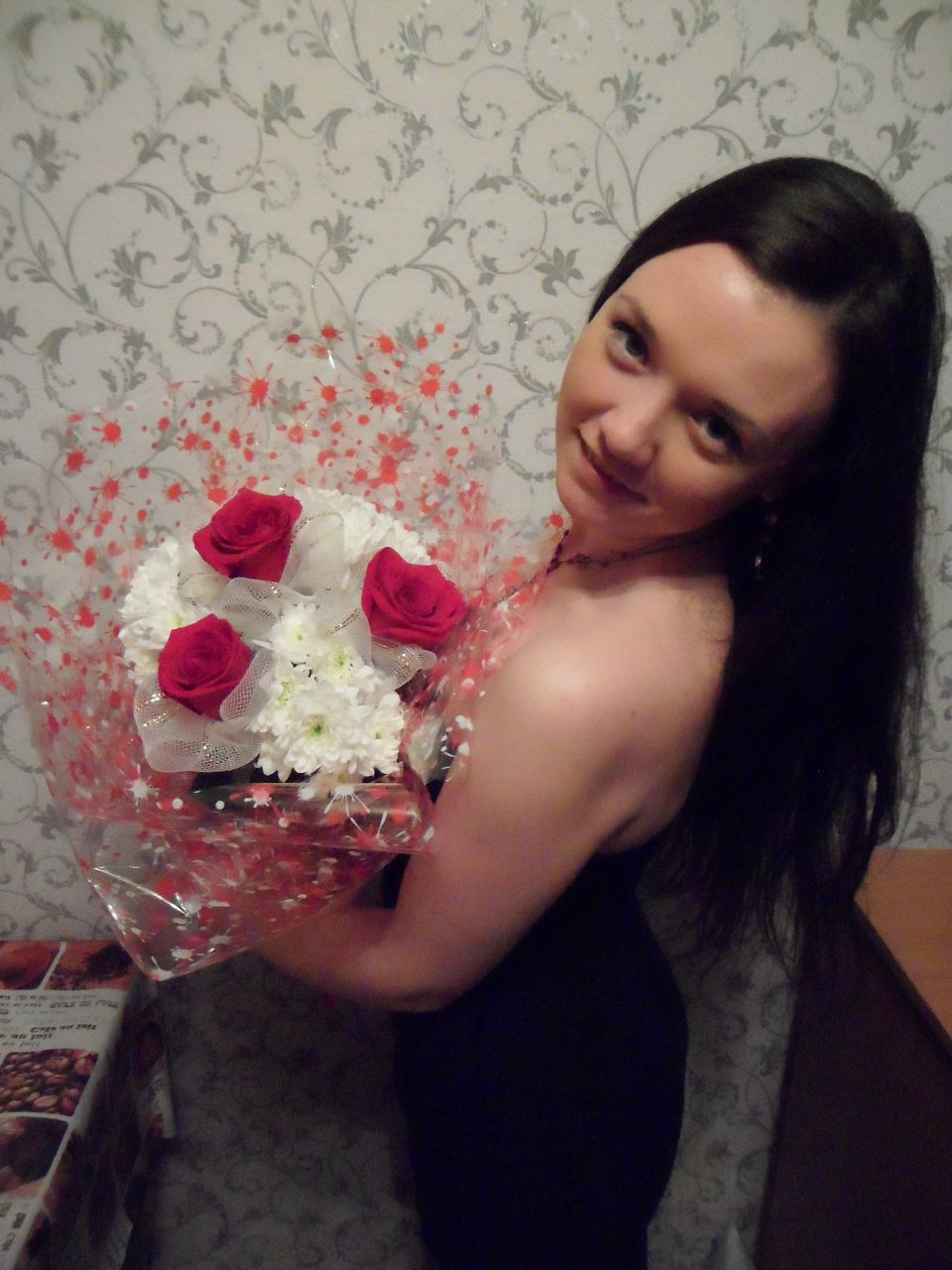 Ксения Муллаева | Екатеринбург