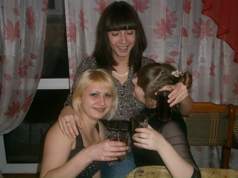 Катерина Куцепина | Омск