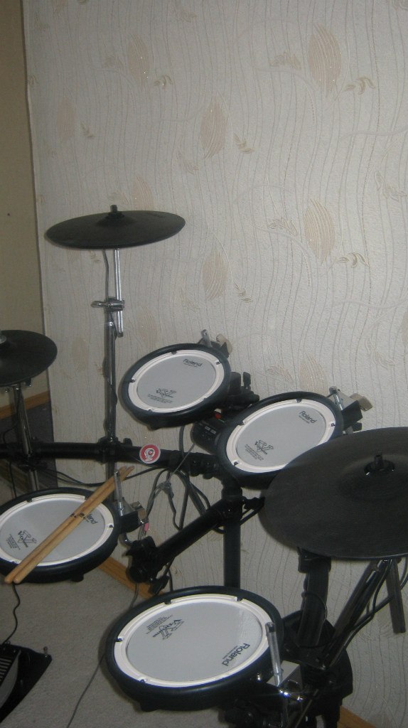 Артур Валеев | Санкт-Петербург