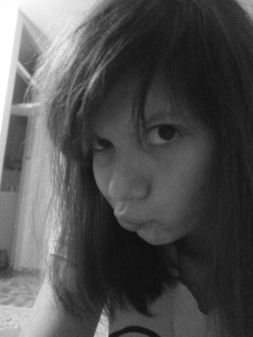 Антон Филиппов ~Степано- Сан~ | 