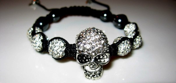 Ксюша Служаева | Москва