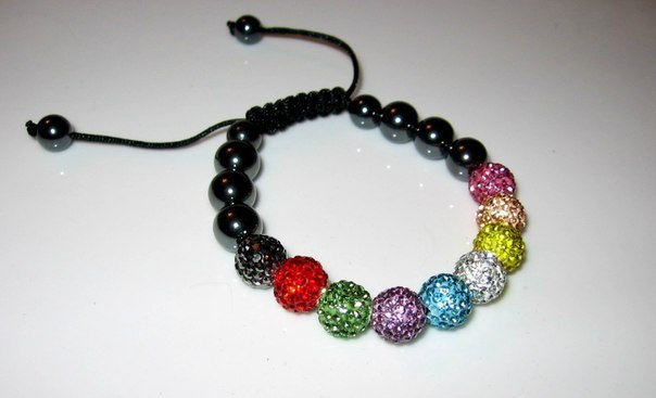 Ксюша Служаева | Москва