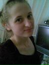 №40 Таня Васильева 06.01.1996: профиль, фото, статус - ВКонтакте