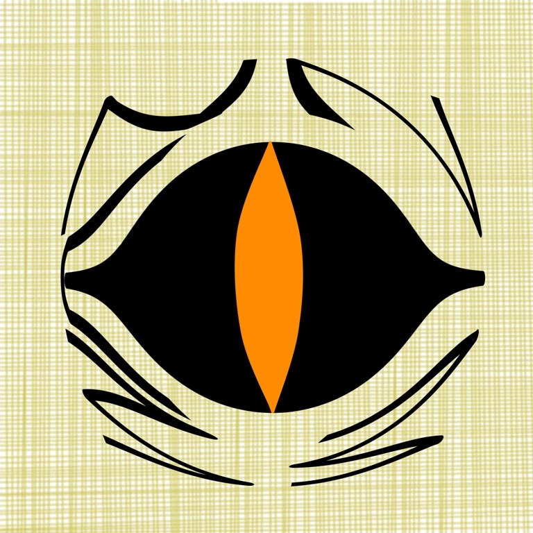 Zim Zum | Беляевка