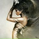 Фотография Екатерина Карелина