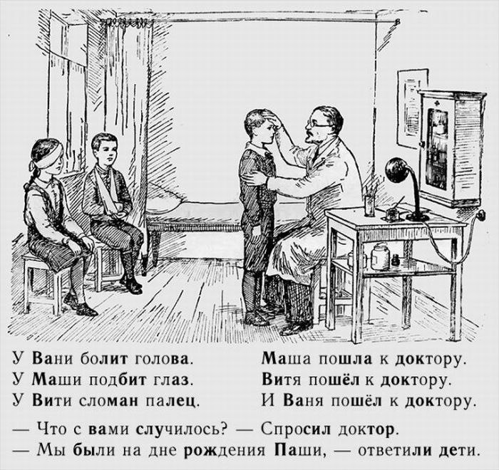 Катерина Гудзь | Белгород