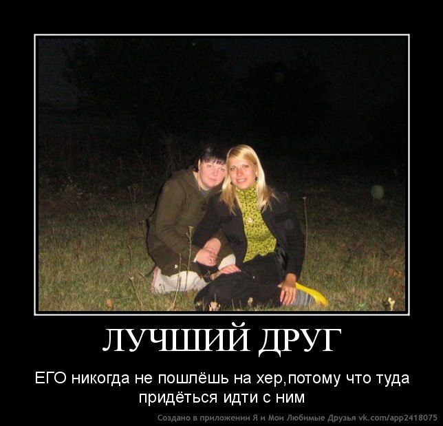 Юлия Ярошенко Сергеевна | Харьков