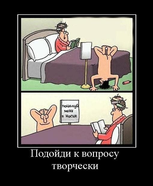 Евгений Беляев | Екатеринбург