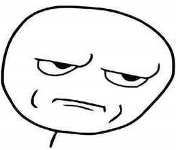 Денис Соколов | Москва