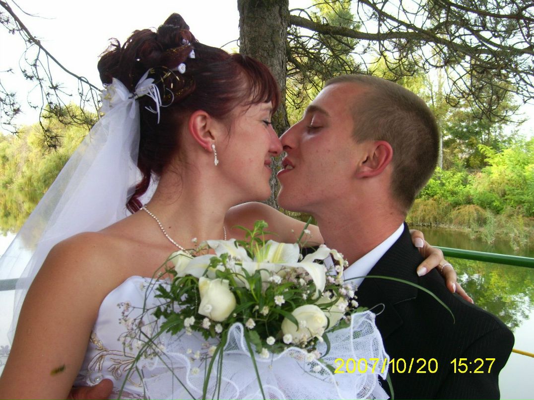 Наташа Курилко | 