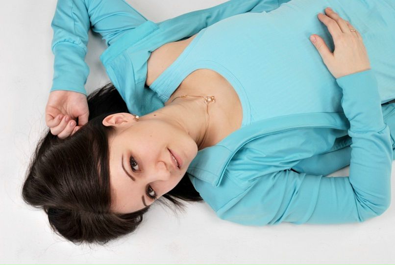 №10, Анна Бондаренко, Санкт-Петербург №10, Анна Бондаренко, Санкт-Петербург