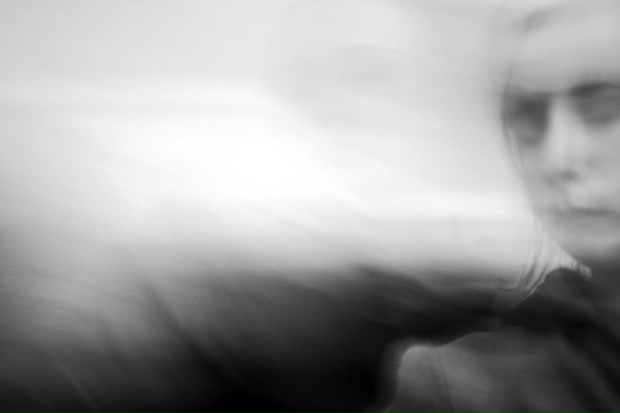 Евгения Зайцева Zi Za | Москва