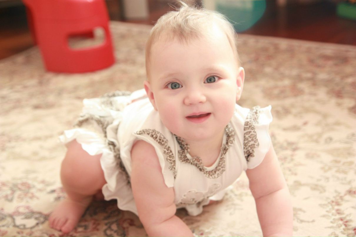 Наталия Зиборова | Реутов