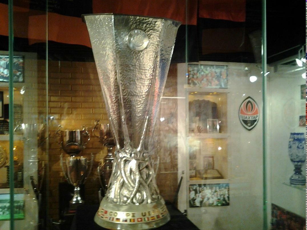 Коля Скочко | Сахновщина