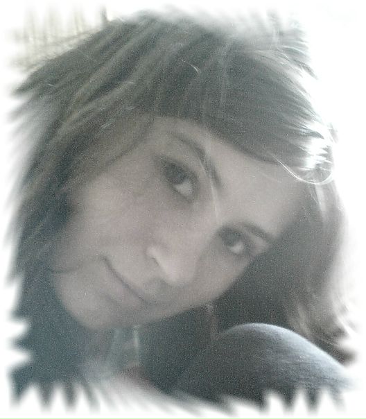 №98, Римма Томазина, 13.3 №98, Римма Томазина, 13.3