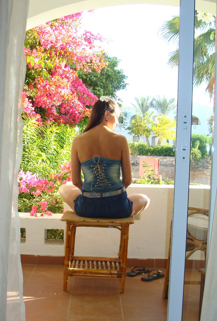 Людмила Одегова | Сургут