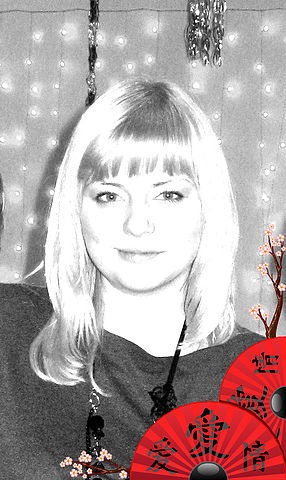 №16, Ирина Костиневич, 39 лет, Ждановичи, Беларусь №16, Ирина Костиневич, 39 лет, Ждановичи, Беларусь