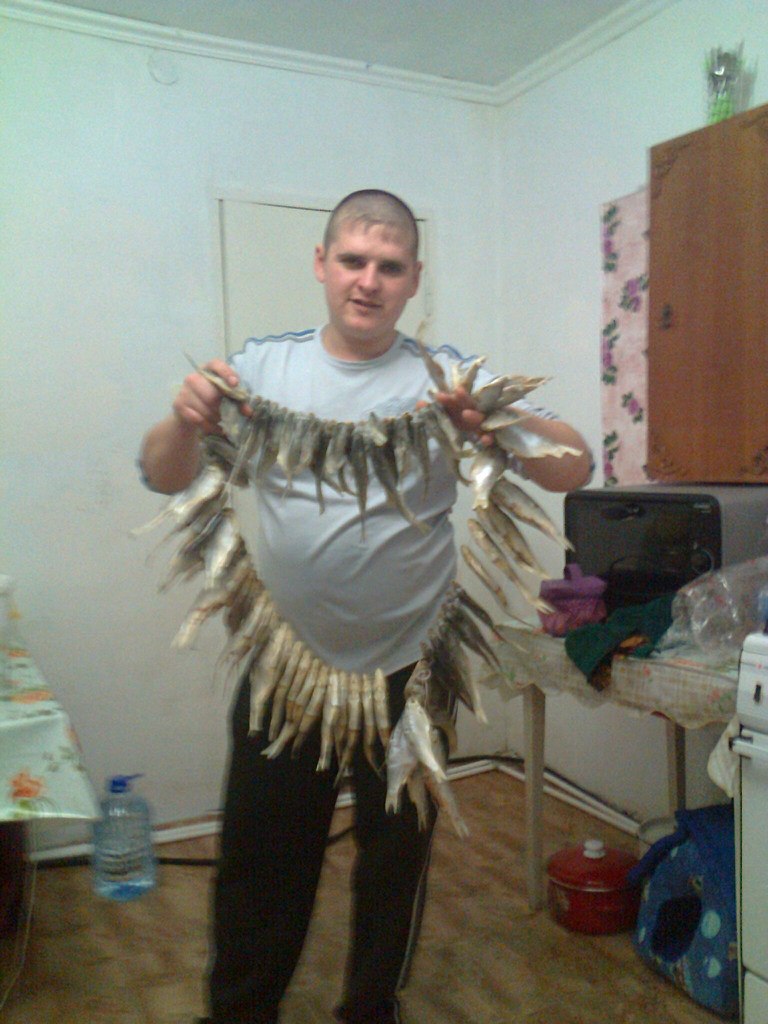 Денис Фурсов | Краснодар