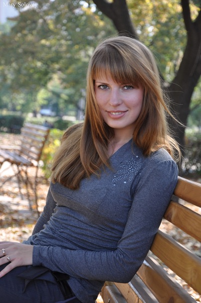 №118, Алла Стороженко, 33 года, Люботин №118, Алла Стороженко, 33 года, Люботин