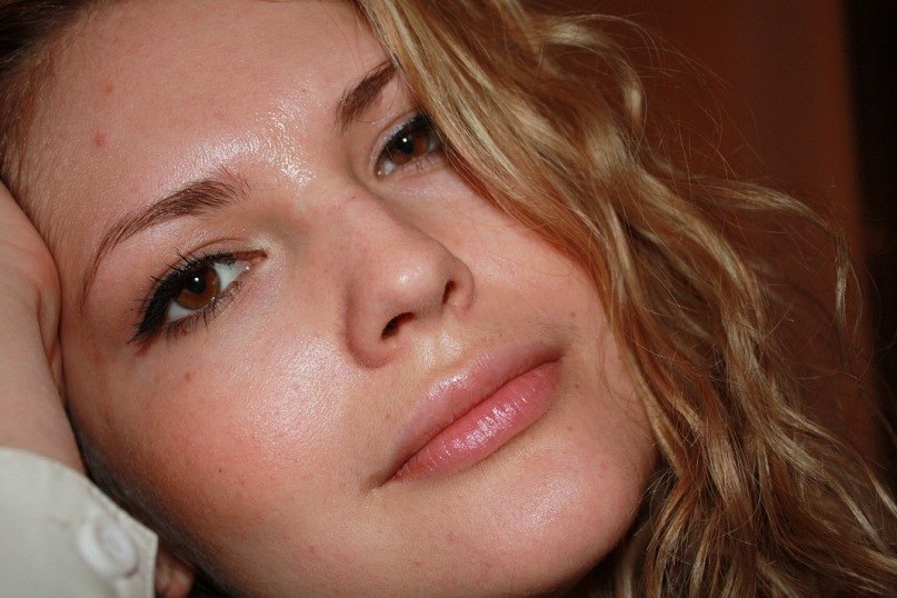 Евгения Шелудько | Екатеринбург