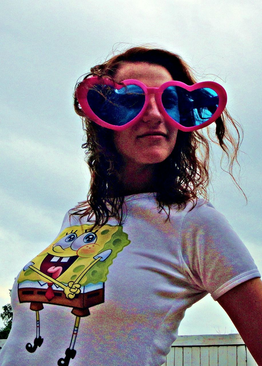 Елена Подыниногина | 