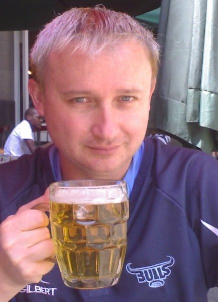 №7, Dmitri Vybornov, Москва №7, Dmitri Vybornov, Москва