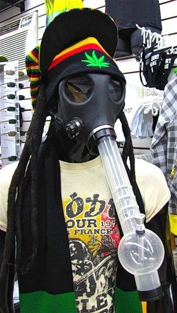 Саня Шмель [ADIOS] | Степовое / Орджоникидзе