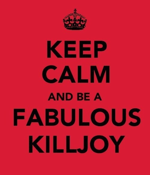 №57, Nataly Joy №57, Nataly Joy