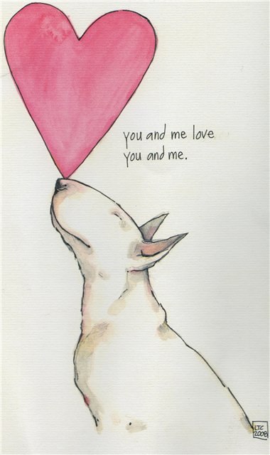 Ежевика Московская | Москва