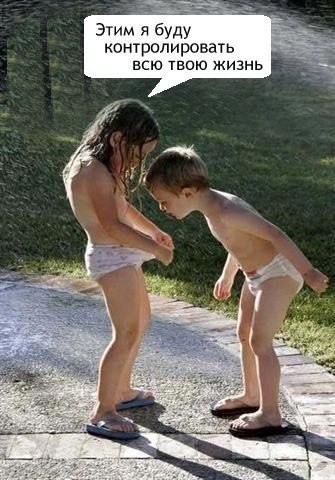 Константин Константинович | 