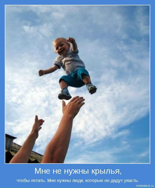 №59, Татьяна Говорун, Прилуки №59, Татьяна Говорун, Прилуки