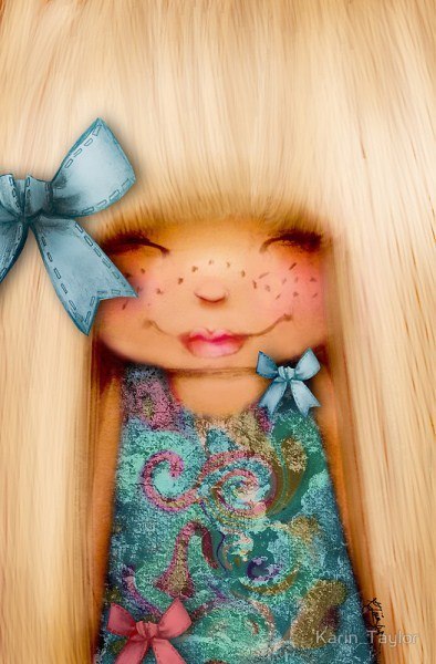 Юлия Сорокина | Таганрог