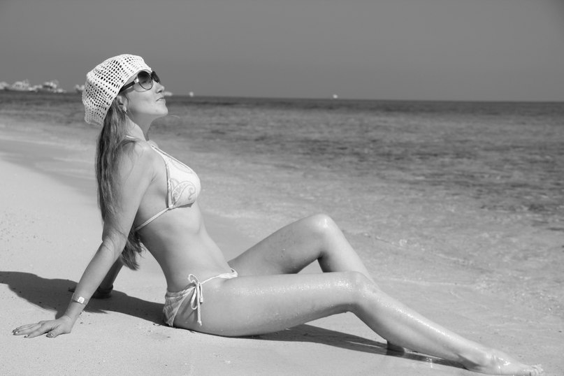 Анна Маслеева | 