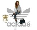 Фотография Рузиль Натиев