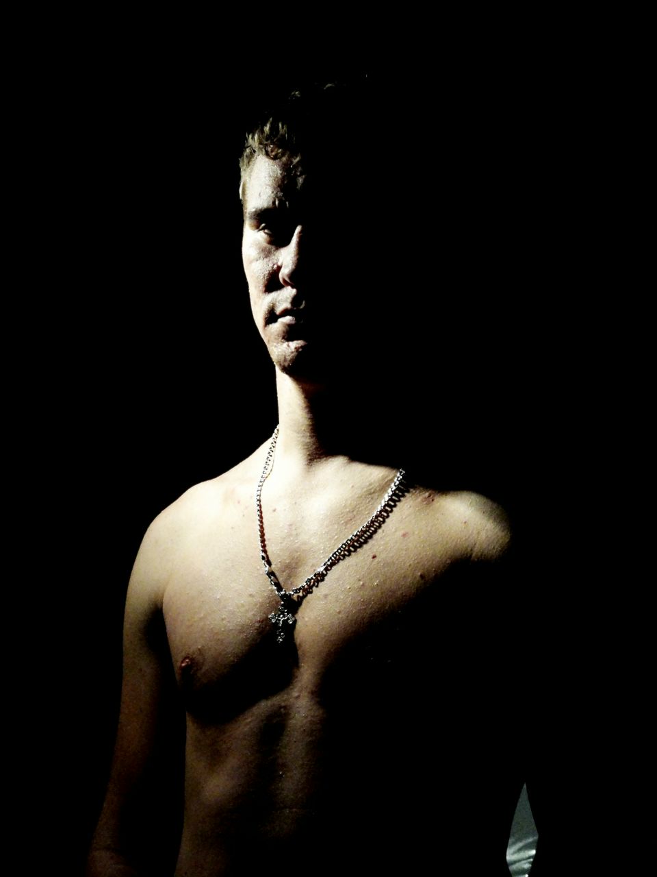 Артем Вебер | Краснодар