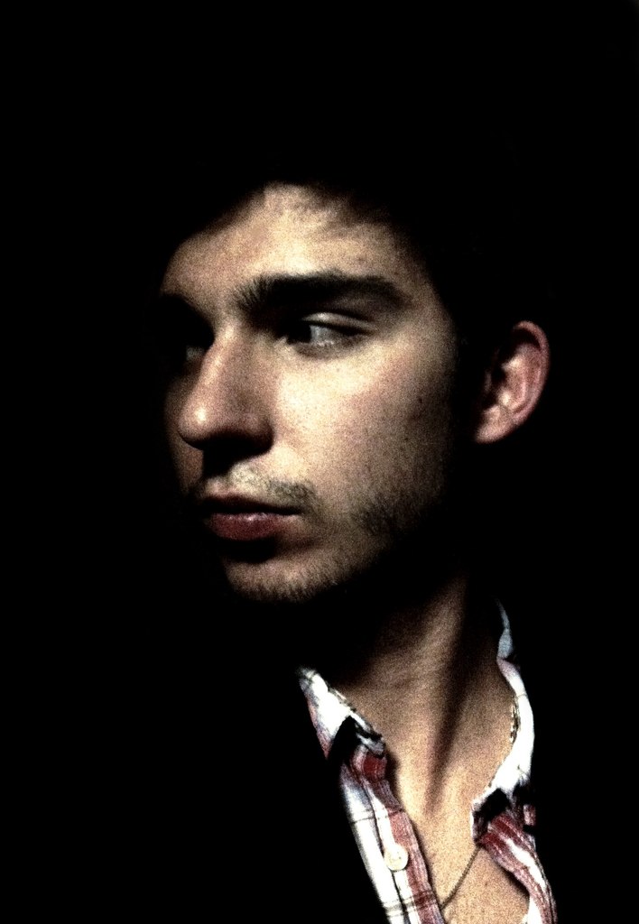 Александр Бородин | Toronto