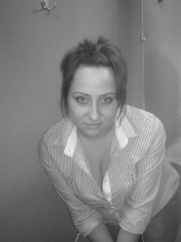 Катюня Ярошик | Одесса