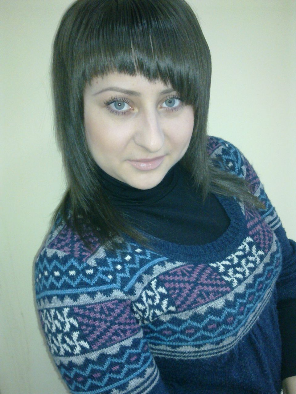 Катюня Ярошик | Одесса